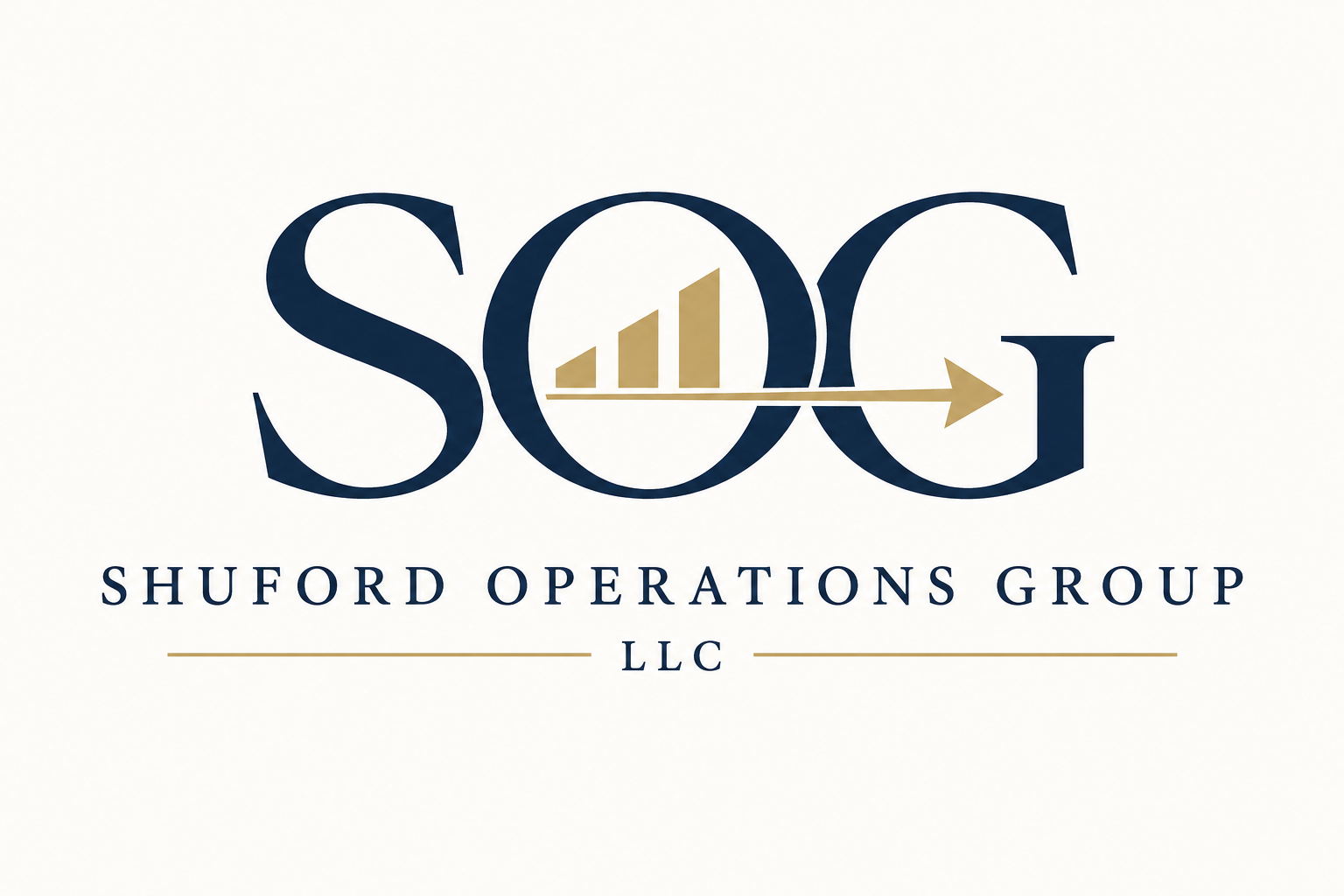 Shuford Operations Group LLC